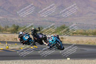 media/Nov-19-2023-CVMA (Sun) [[1f3d1b7ccb]]/Race 12 Supersport Open/